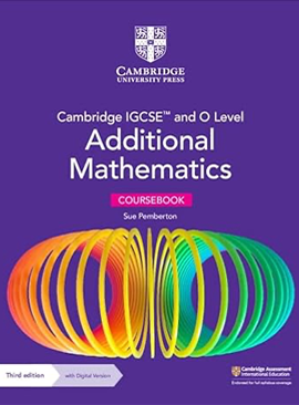 Cambridge O Level Mathematics – 4024_0580 online teacher classes in UAE – KSA and USA