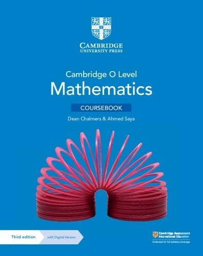 CambridgeOLevelMathematicsCoursebook-DeanChalmers_AhmedSaya@2x