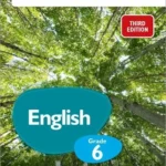 English Language and Literature (Grade 6 – 8)